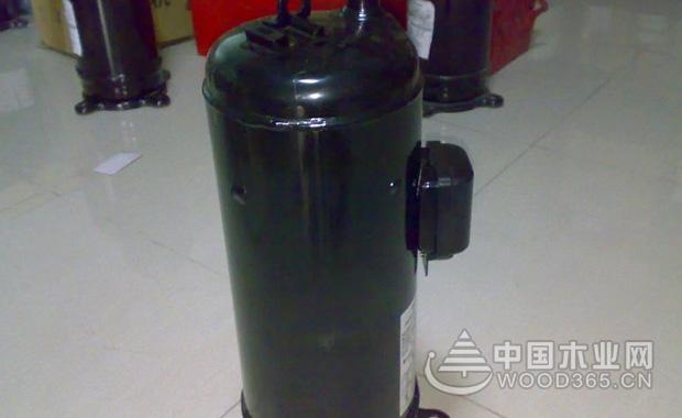 日立空调压缩机怎么样？