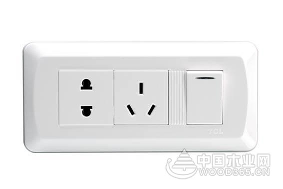 带开关插座怎么接？带开关插座有必要买吗？