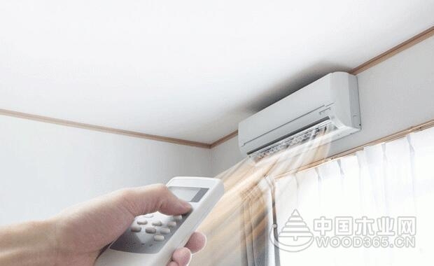空调除湿和制冷模式，哪一个更省电？