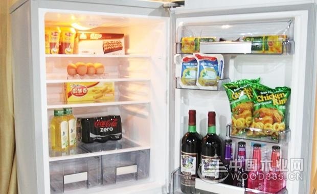 冰箱冷藏室温度范围是多少？冰箱冷藏温度一般多少合适？