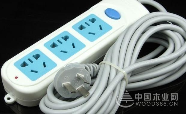 拖线板什么牌子好？拖线板使用注意事项哟哪些？