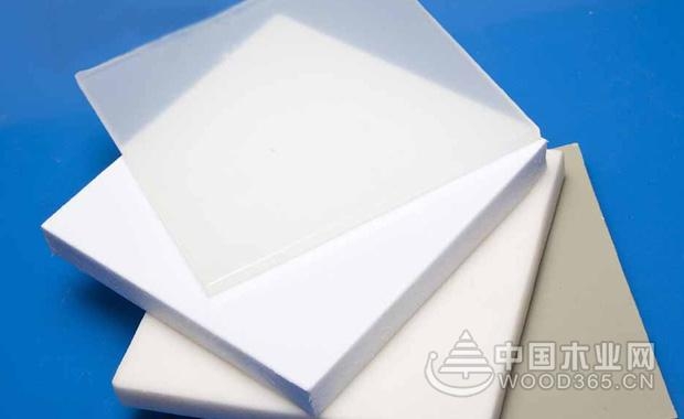 pp是什么塑料？pp材料有毒吗？PP塑料价格如何？