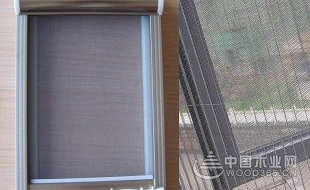 隐形纱窗怎么安装？隐形窗纱拆卸的方法是什么？
