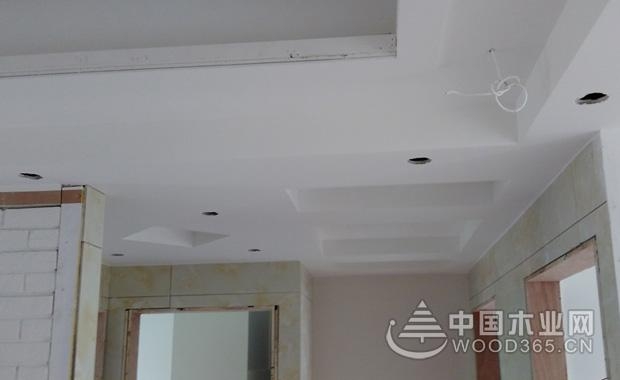 墙面漆开裂的原因，避免墙面漆开裂方案介绍