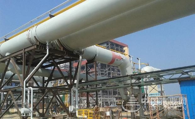 什么是耐高温油漆，耐高温油漆特点和施工方法