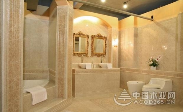 卫生间漏水怎么办，卫生间漏水原因和维修方法介绍