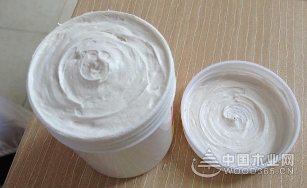 腻子膏怎么样？腻子膏多少钱一袋？