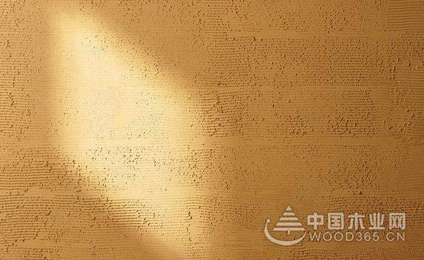 质感涂料的选购方法