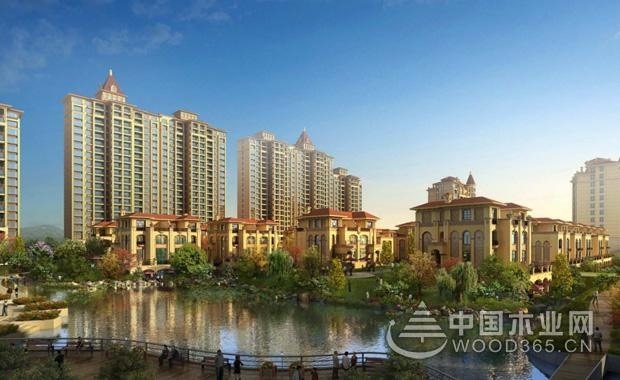 浙江住房补贴怎么申请？浙江住房补贴申请需准备哪些材料？