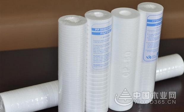 净水器滤芯可以清洗吗？净水器滤芯可以用多久？