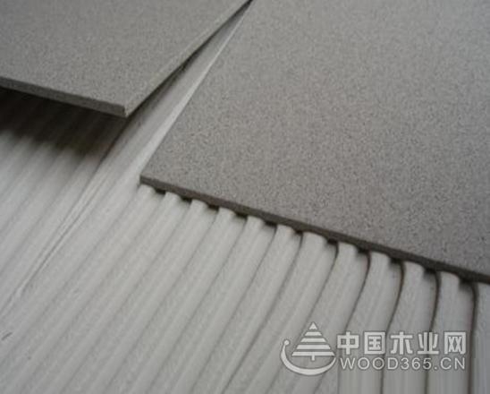 瓷砖粘合剂品牌和使用方法介绍
