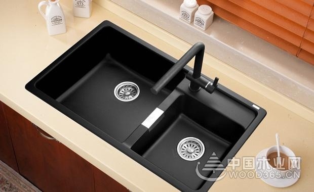 石英石水槽的优缺点和保养方法