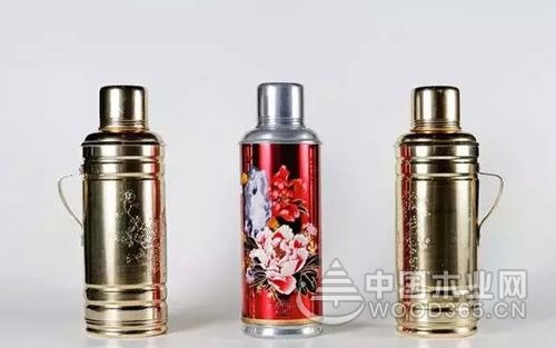 热水瓶哪个牌子好？热水瓶容量多少？