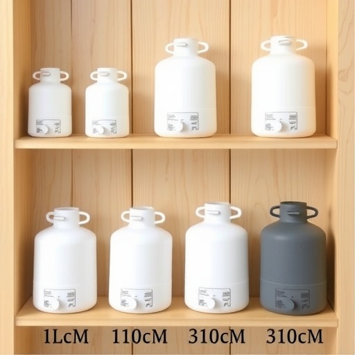 热水瓶品牌排名解析：哪个好用及容量选择指南(图2)
