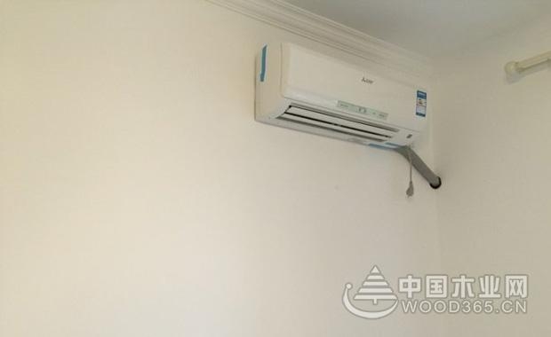 空调不制冷的原因和空调保养方法