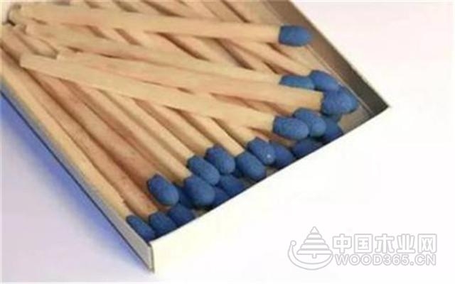 卫生间除臭的六个方法