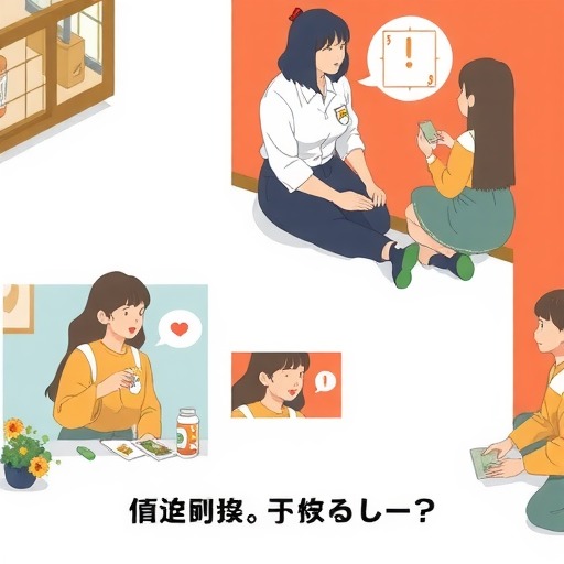 马桶堵塞处理价格及自行疏通方法大全(图2)