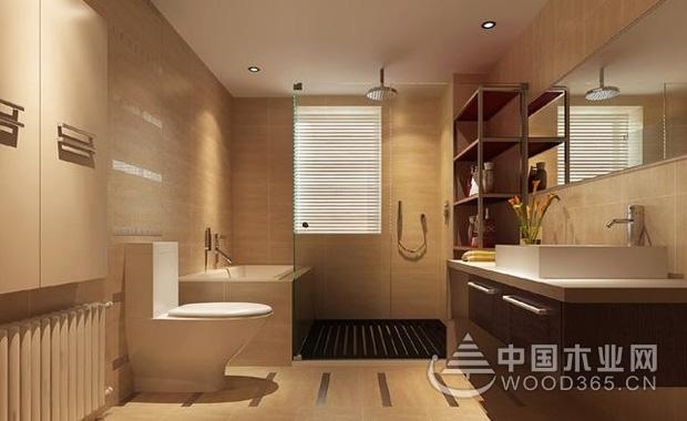 厕所下水道疏通多少钱？厕所疏通的方法是什么？