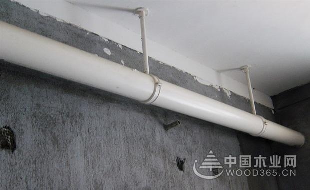 水龙头热水管安装步骤和注意事项