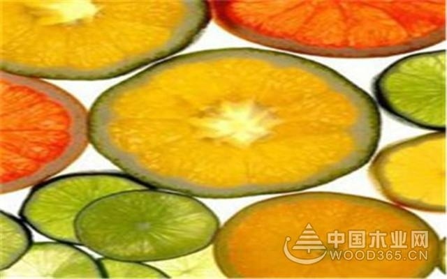 卫生间除臭的六个方法