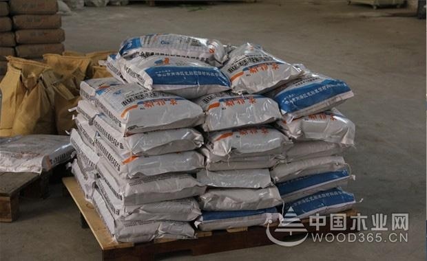 石材粘合剂的优点和施工注意事项