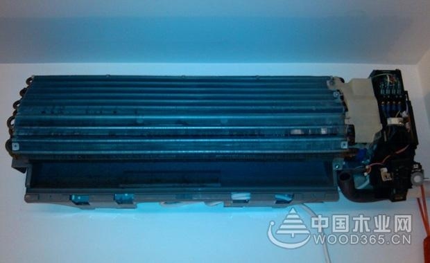 如何清洗空调内机？如何选购卧室空调？