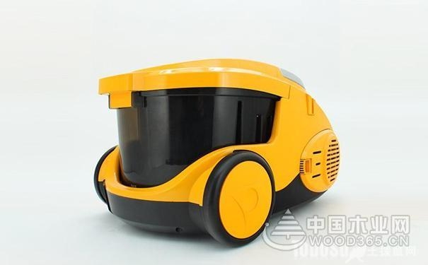什么是水过滤吸尘器？水过滤吸尘器优缺点是什么？