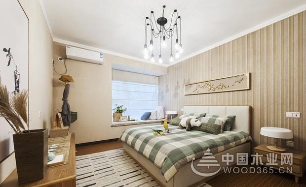 1.5匹空调制冷面积有多大？
