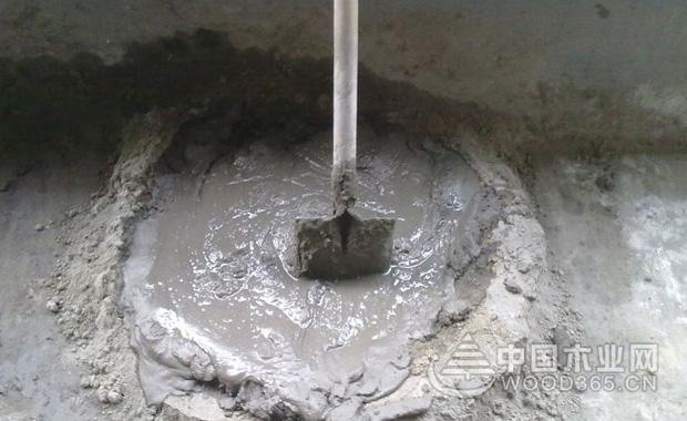 水泥多少钱一吨？如何辨别水泥质量的好坏？