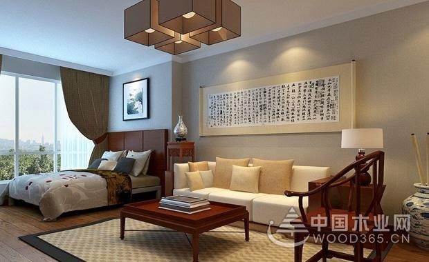 室内设计软件有哪些，室内设计软件排行榜介绍
