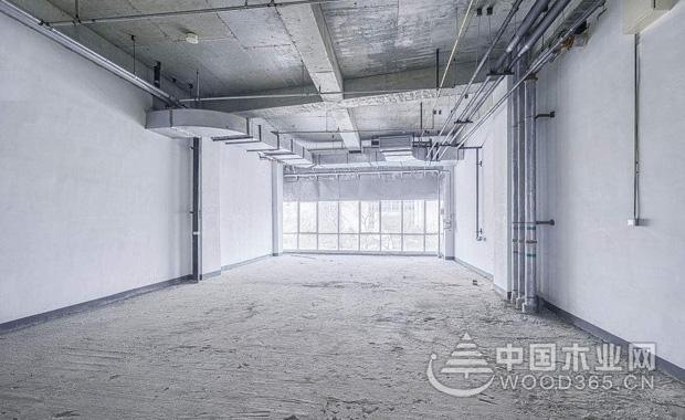 毛坯房怎么装修更省钱？毛坯房装修预算怎么做？