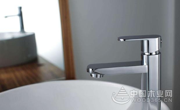 水龙头滴水怎么修，水龙头维修步骤