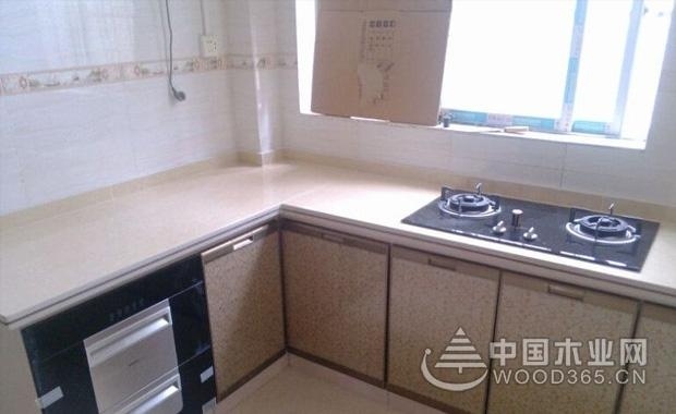 陶瓷台面的优点和选购方法介绍