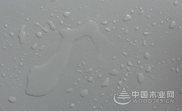 抗碱封闭底漆的价格和作用介绍