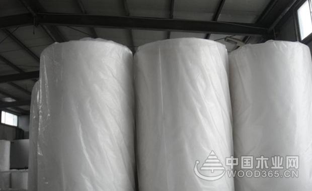 防水土工布价格和规格介绍