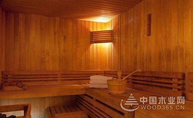 家用汗蒸房好吗，家用汗蒸房功效和日常维护方法