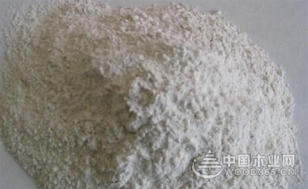 耐火水泥和耐火沙糊炉膛好吗？